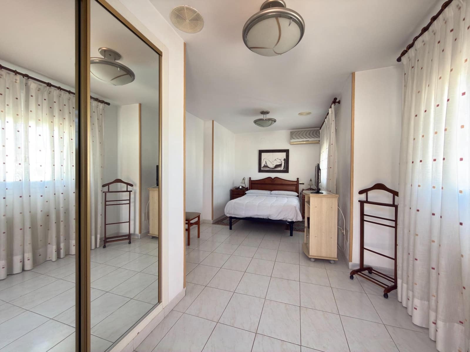 4 quarto Moradia para venda em Gandia com garagem - 517 000 € (Ref: 9720139)