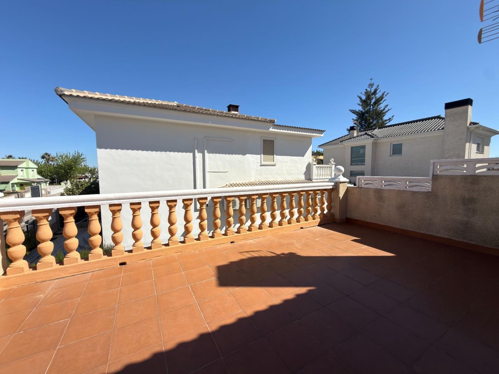 4 quarto Moradia para venda em Gandia com garagem - 517 000 € (Ref: 9720139)