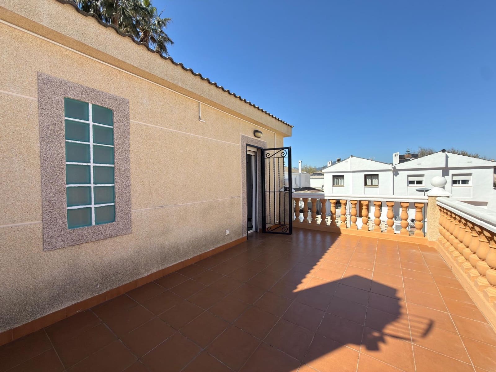 4 quarto Moradia para venda em Gandia com garagem - 517 000 € (Ref: 9720139)