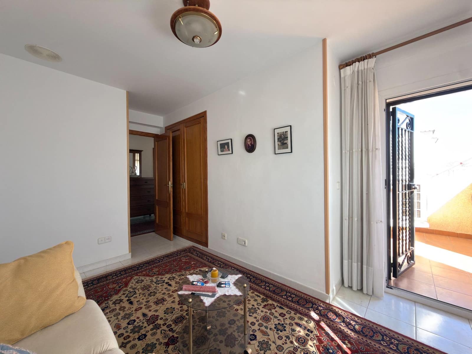 4 quarto Moradia para venda em Gandia com garagem - 517 000 € (Ref: 9720139)