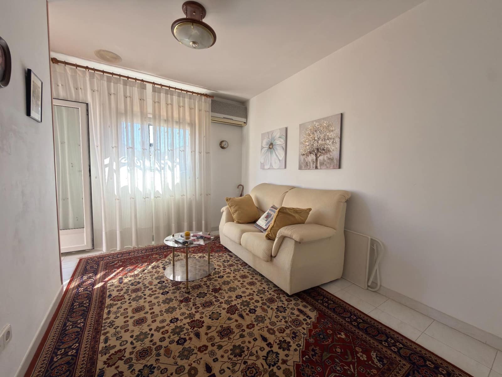 4 quarto Moradia para venda em Gandia com garagem - 517 000 € (Ref: 9720139)