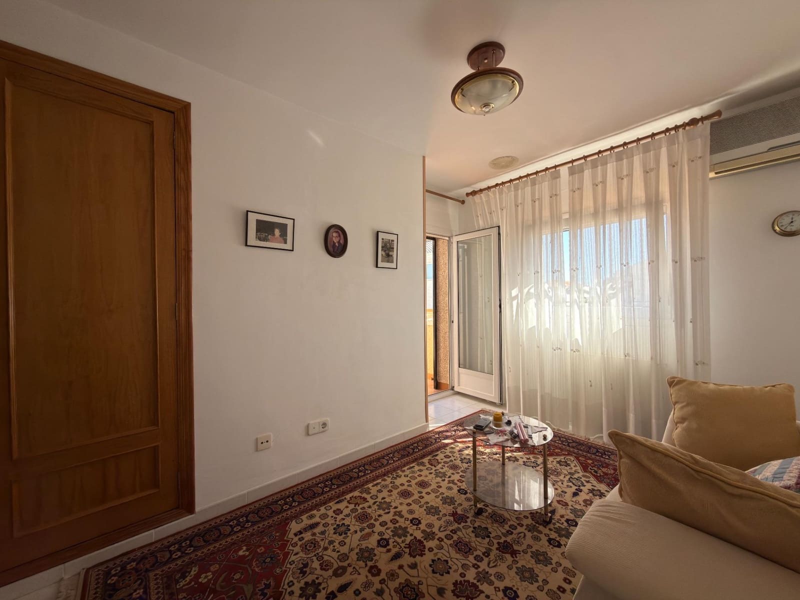 4 quarto Moradia para venda em Gandia com garagem - 517 000 € (Ref: 9720139)