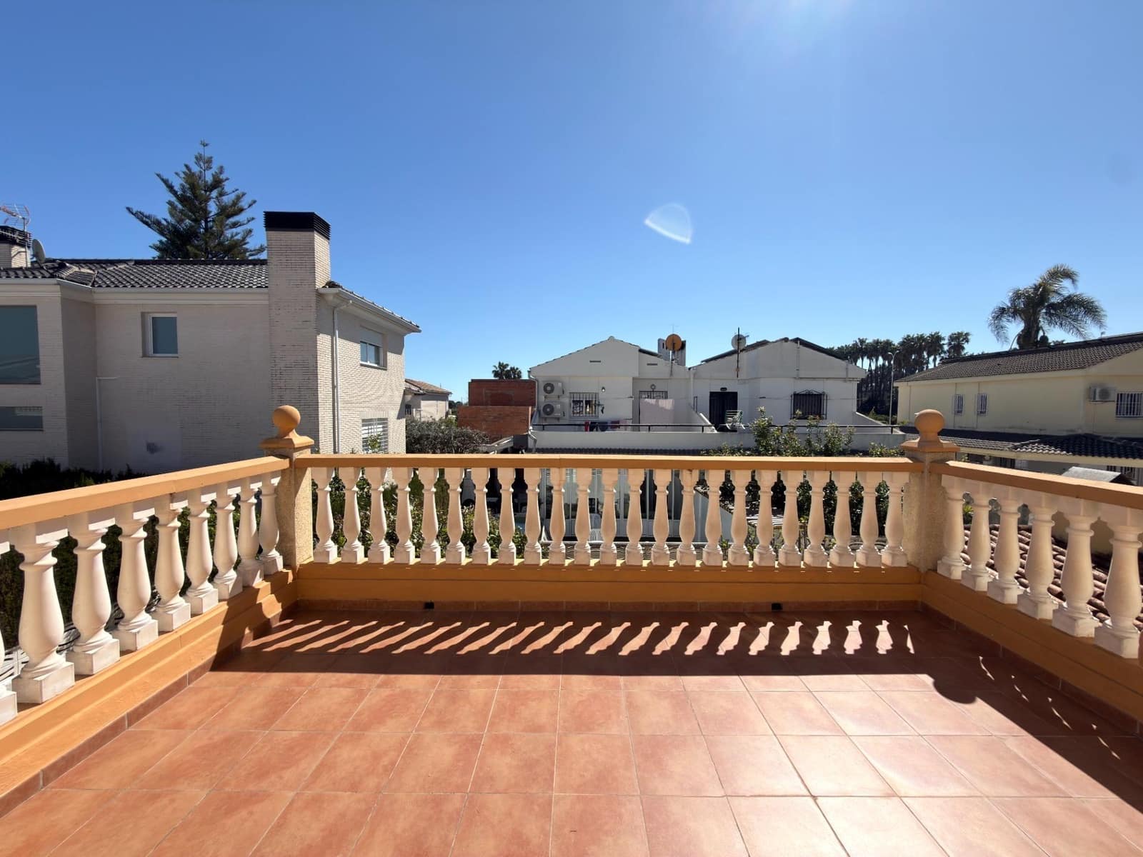 4 quarto Moradia para venda em Gandia com garagem - 517 000 € (Ref: 9720139)