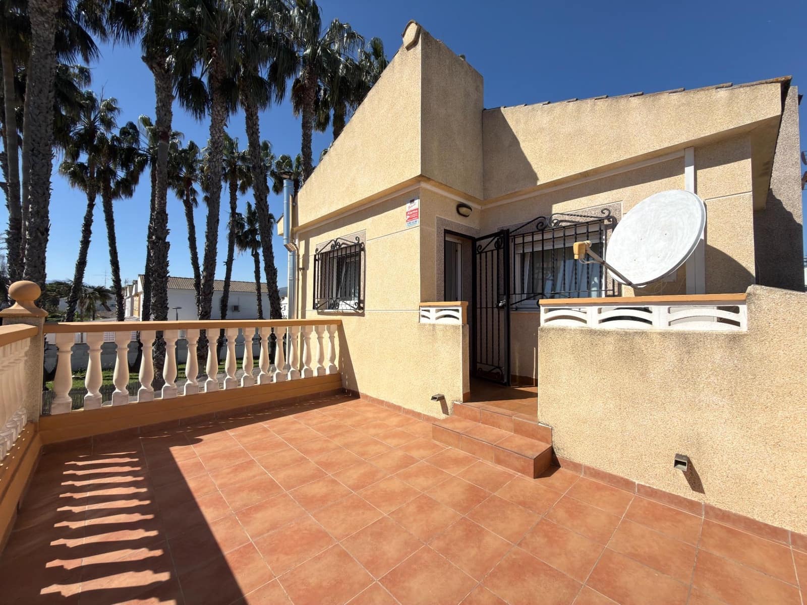 4 quarto Moradia para venda em Gandia com garagem - 517 000 € (Ref: 9720139)