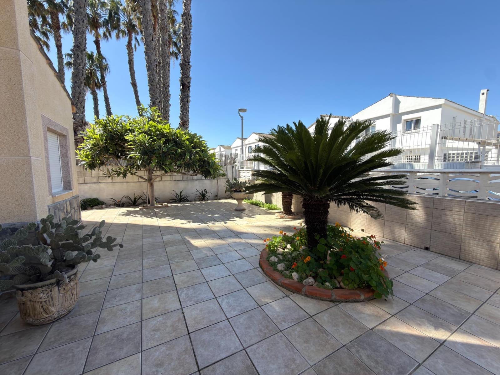 4 quarto Moradia para venda em Gandia com garagem - 517 000 € (Ref: 9720139)