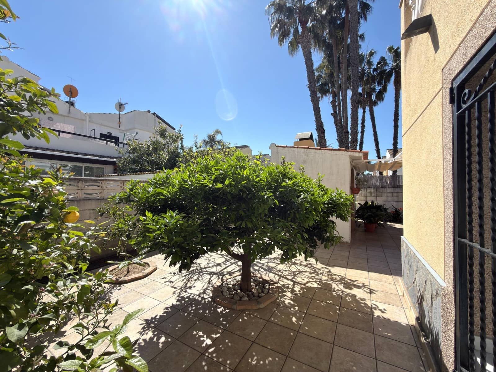 4 quarto Moradia para venda em Gandia com garagem - 517 000 € (Ref: 9720139)