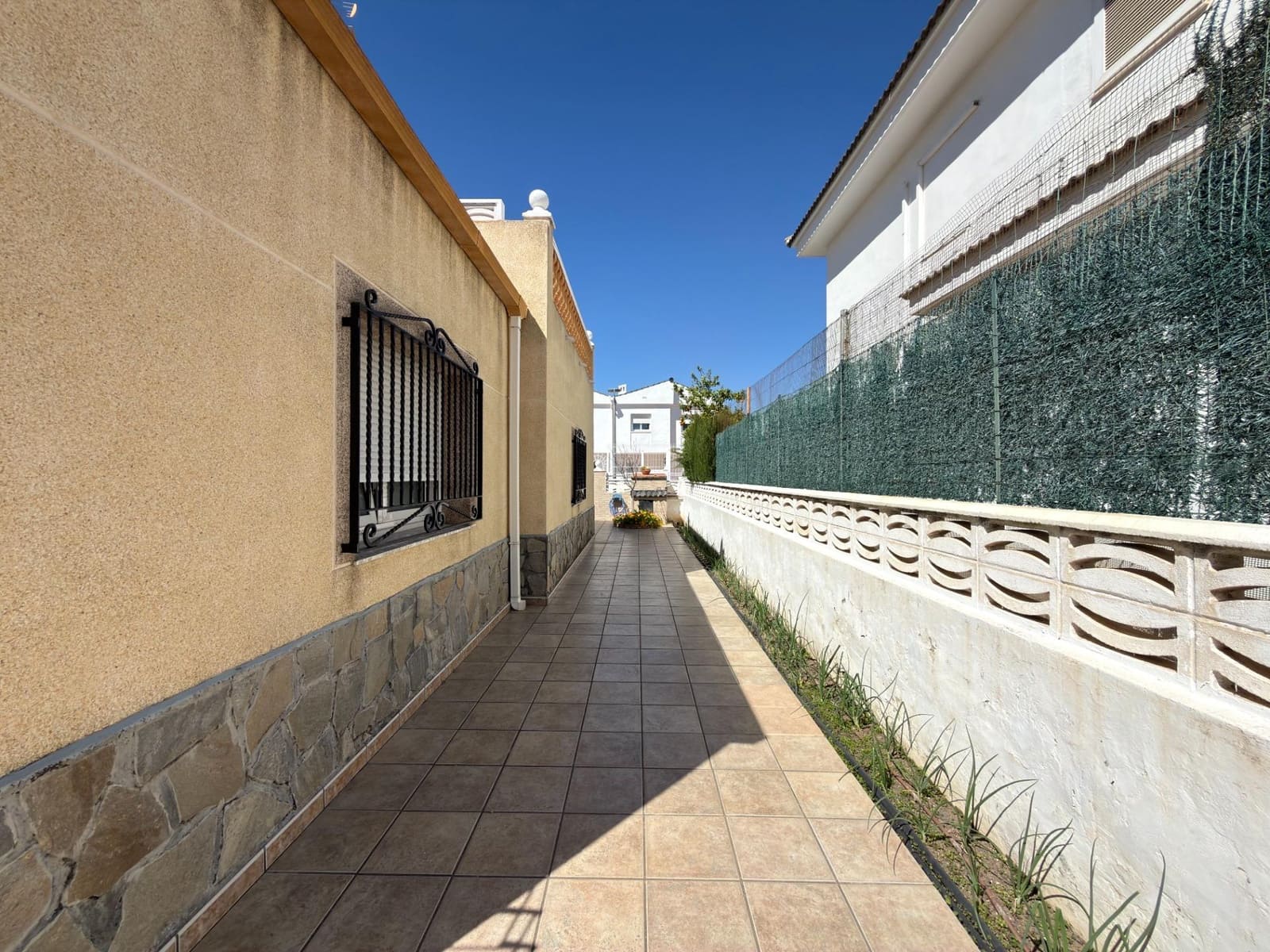 4 quarto Moradia para venda em Gandia com garagem - 517 000 € (Ref: 9720139)