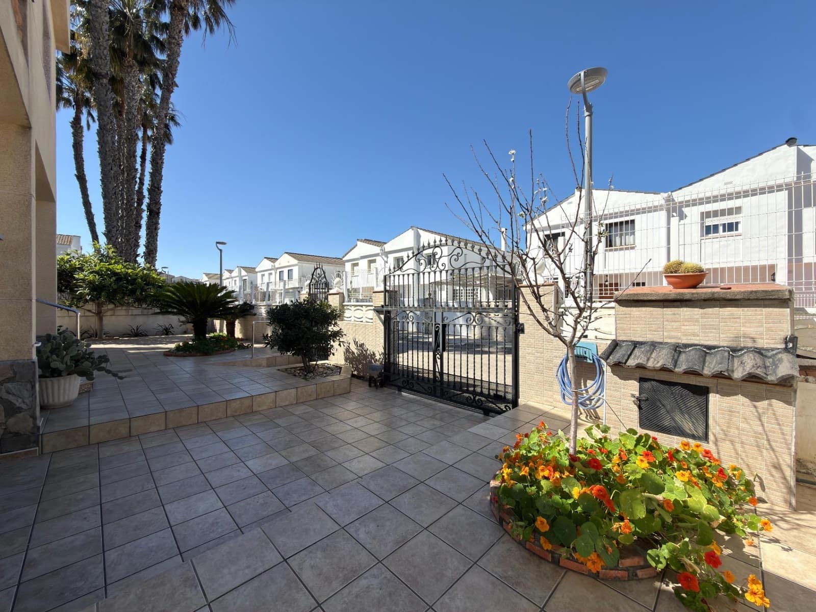 4 quarto Moradia para venda em Gandia com garagem - 517 000 € (Ref: 9720139)