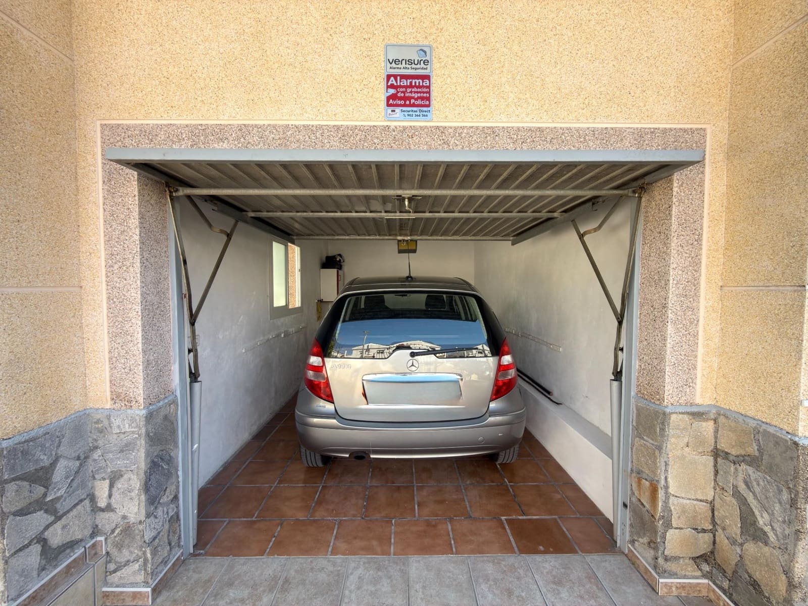 4 quarto Moradia para venda em Gandia com garagem - 517 000 € (Ref: 9720139)