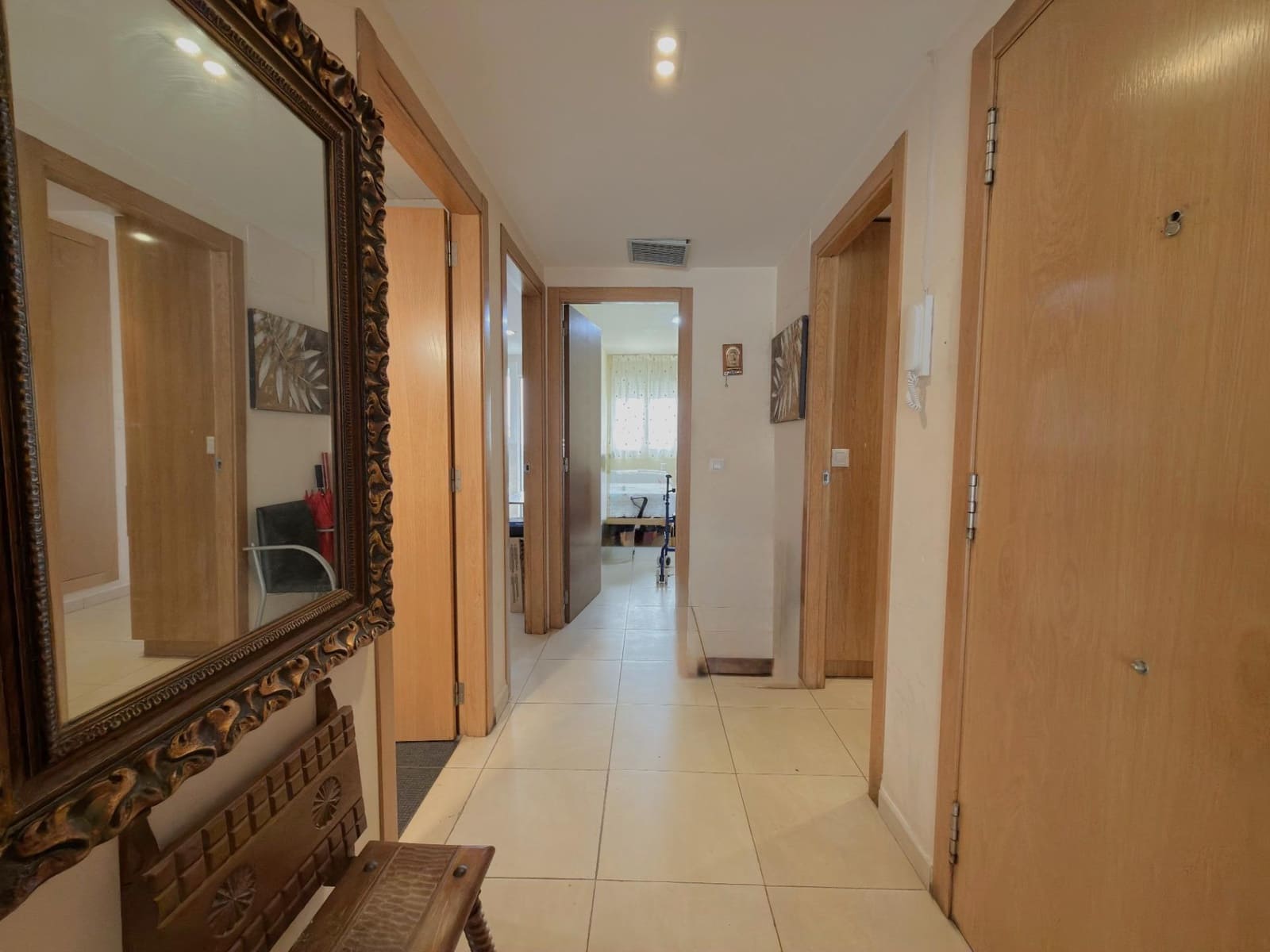 2 slaapkamer Flat te koop in Gandia - € 160.000 (Ref: 9726822)