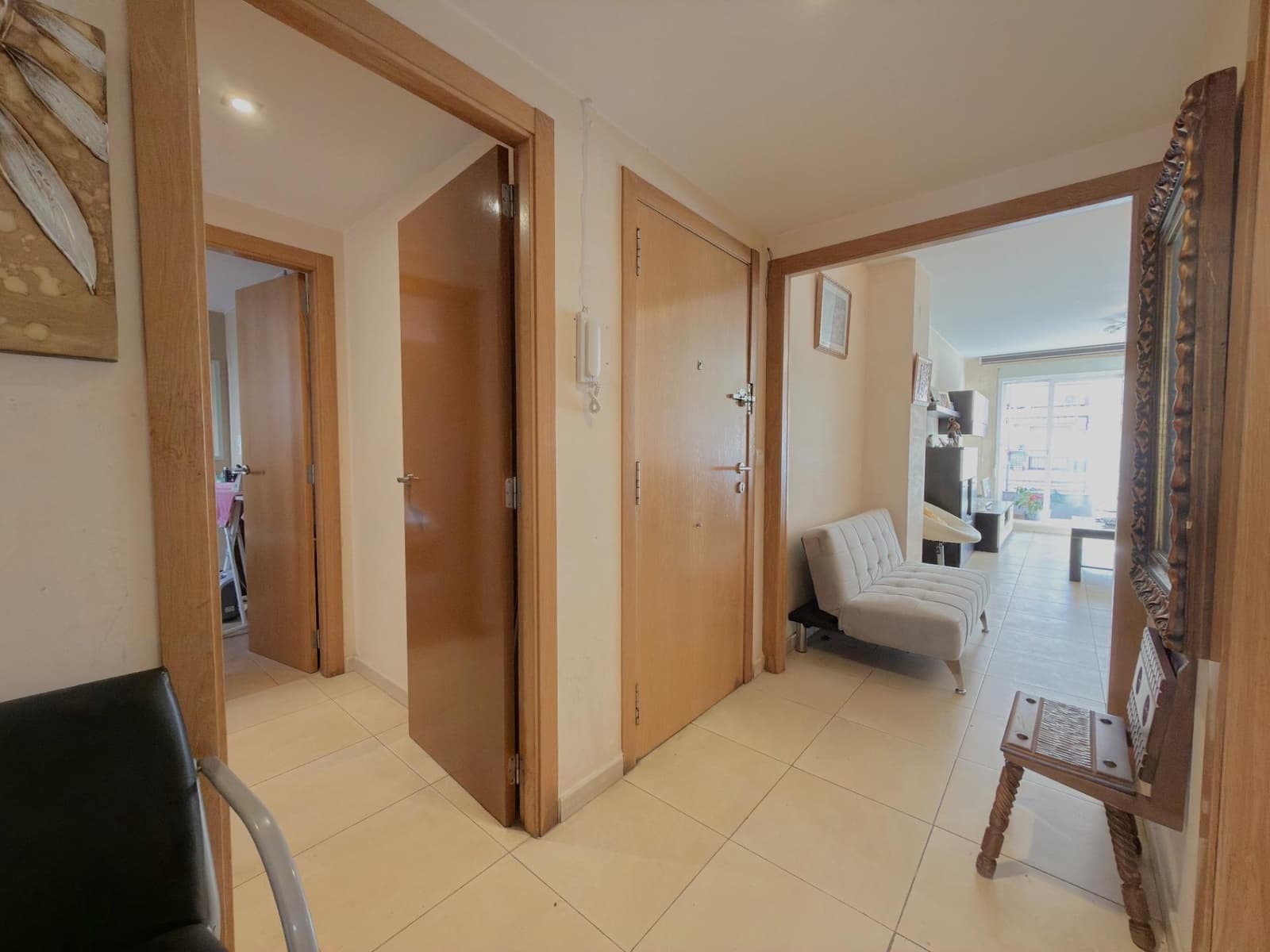 2 slaapkamer Flat te koop in Gandia - € 160.000 (Ref: 9726822)