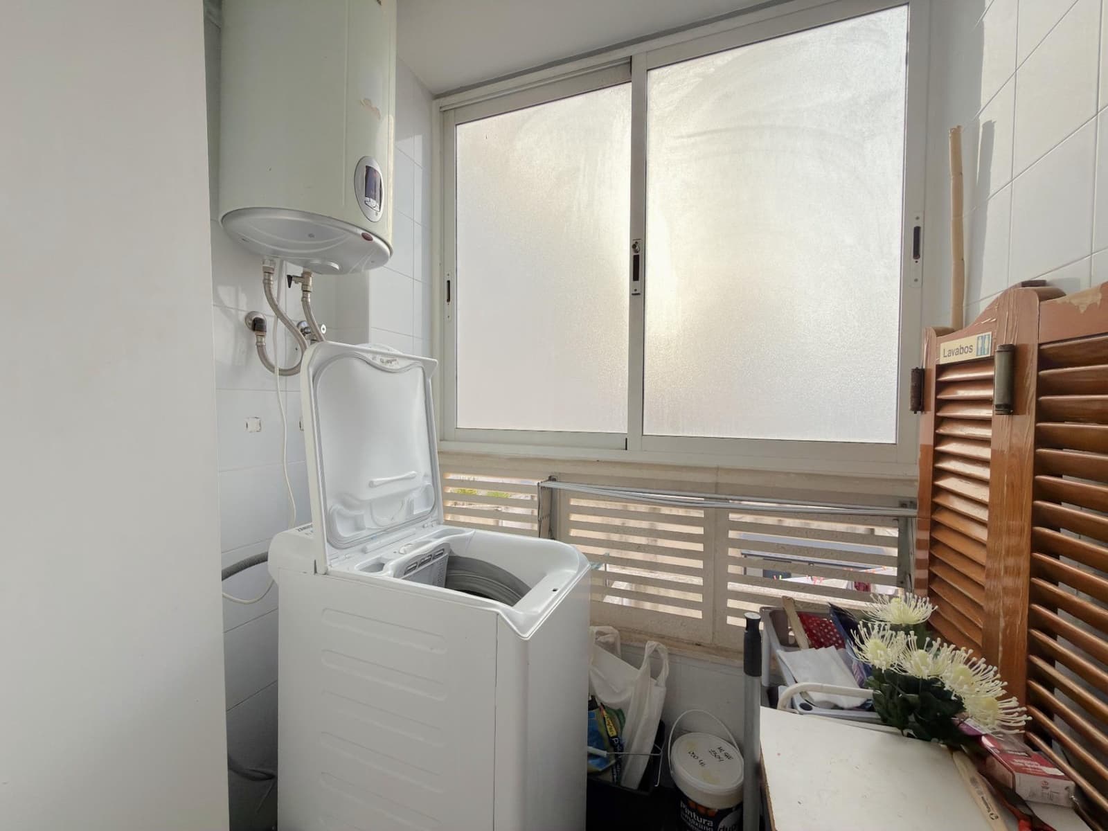 2 slaapkamer Flat te koop in Gandia - € 160.000 (Ref: 9726822)