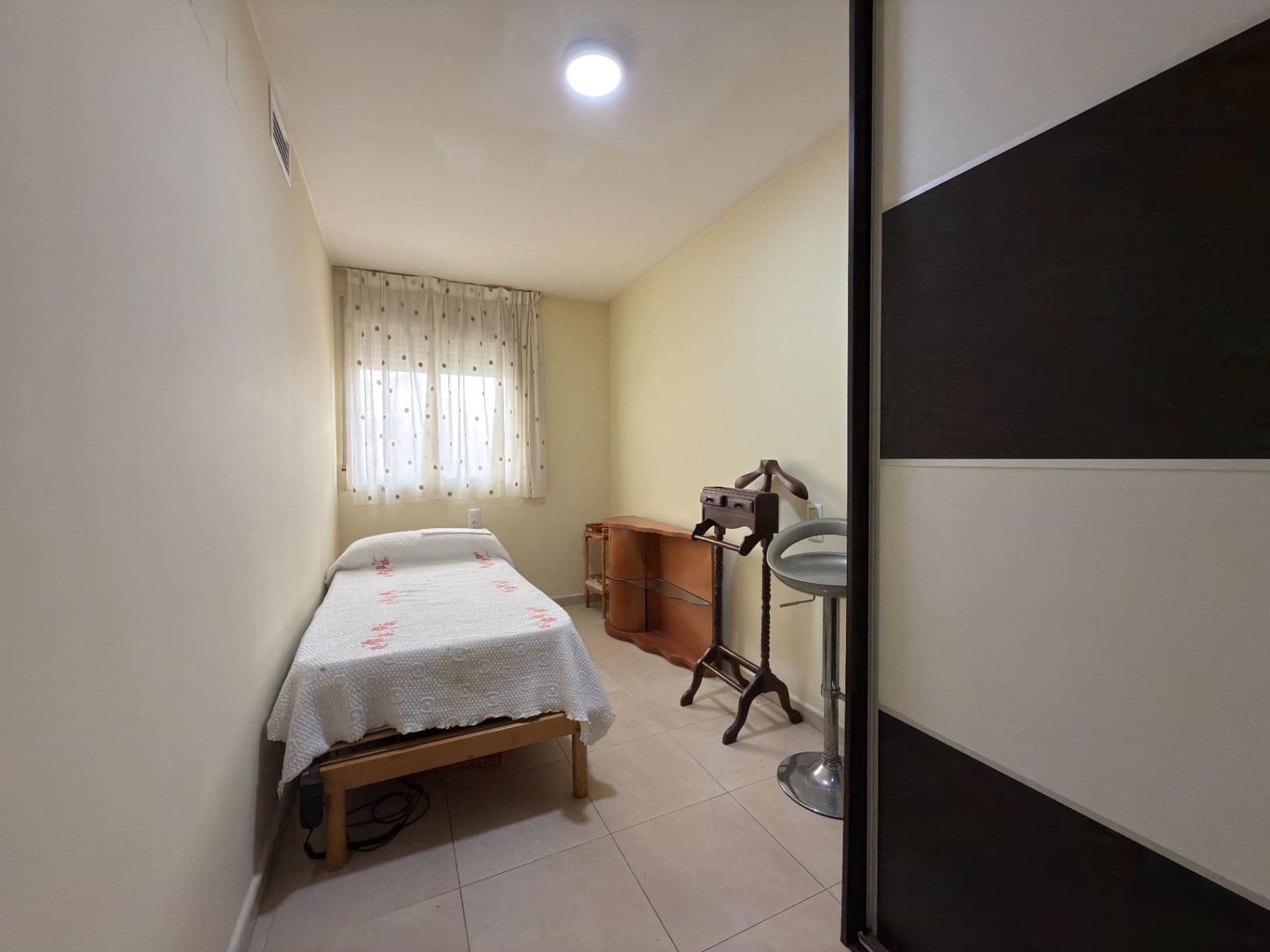 2 slaapkamer Flat te koop in Gandia - € 160.000 (Ref: 9726822)