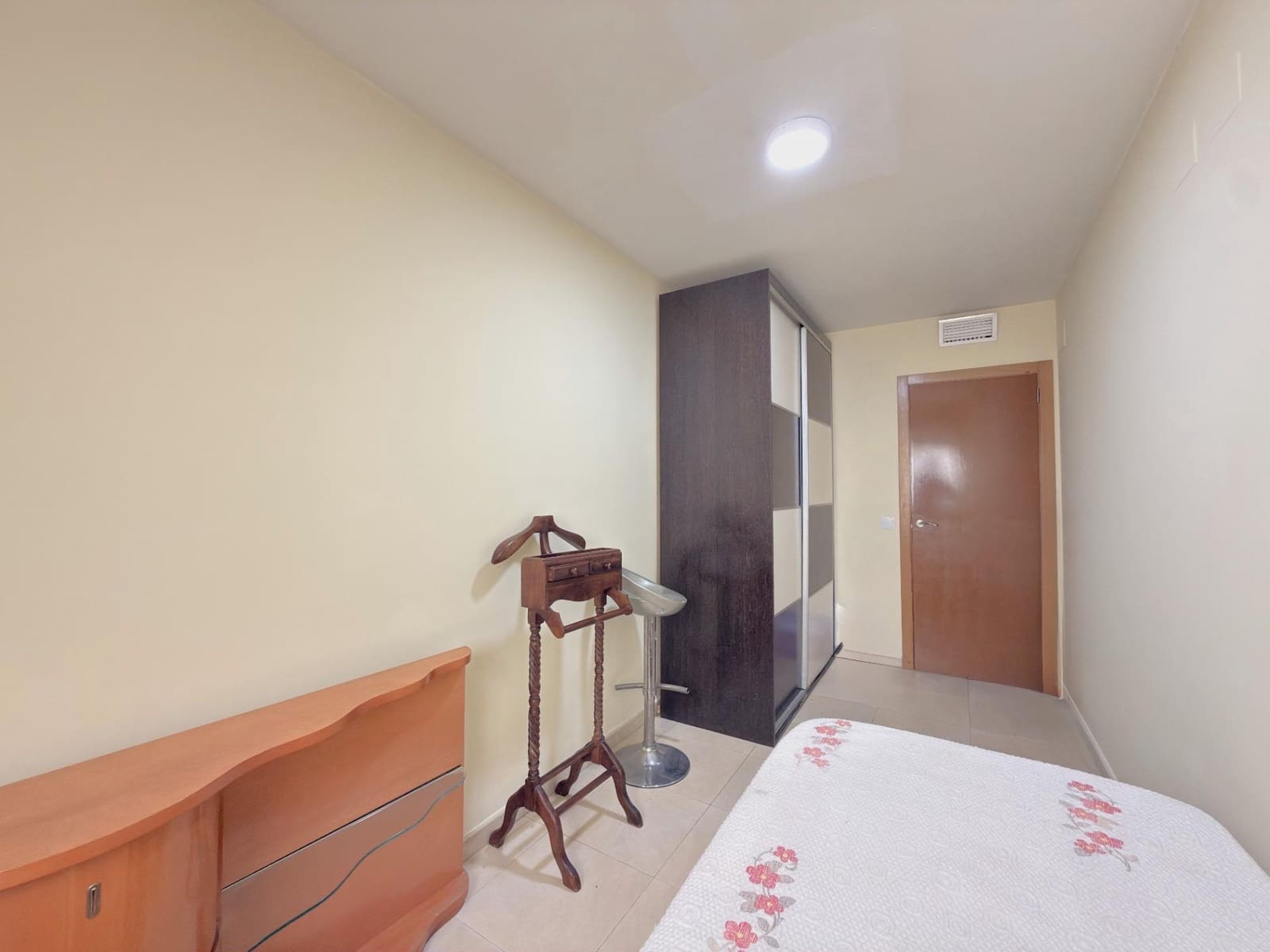 2 slaapkamer Flat te koop in Gandia - € 160.000 (Ref: 9726822)