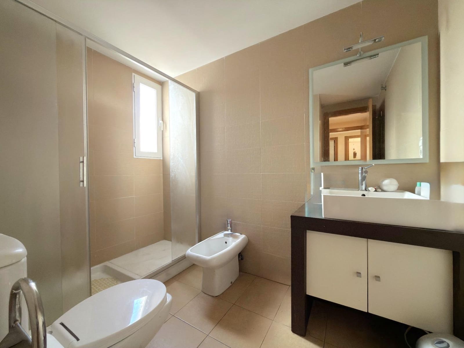 2 slaapkamer Flat te koop in Gandia - € 160.000 (Ref: 9726822)