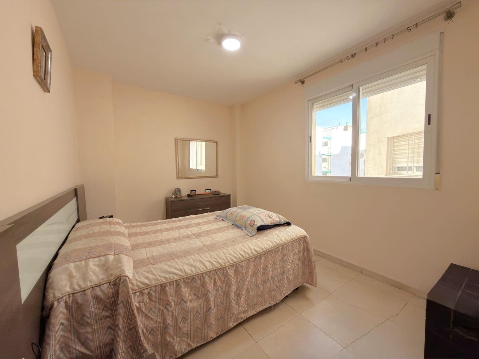 2 slaapkamer Flat te koop in Gandia - € 160.000 (Ref: 9726822)