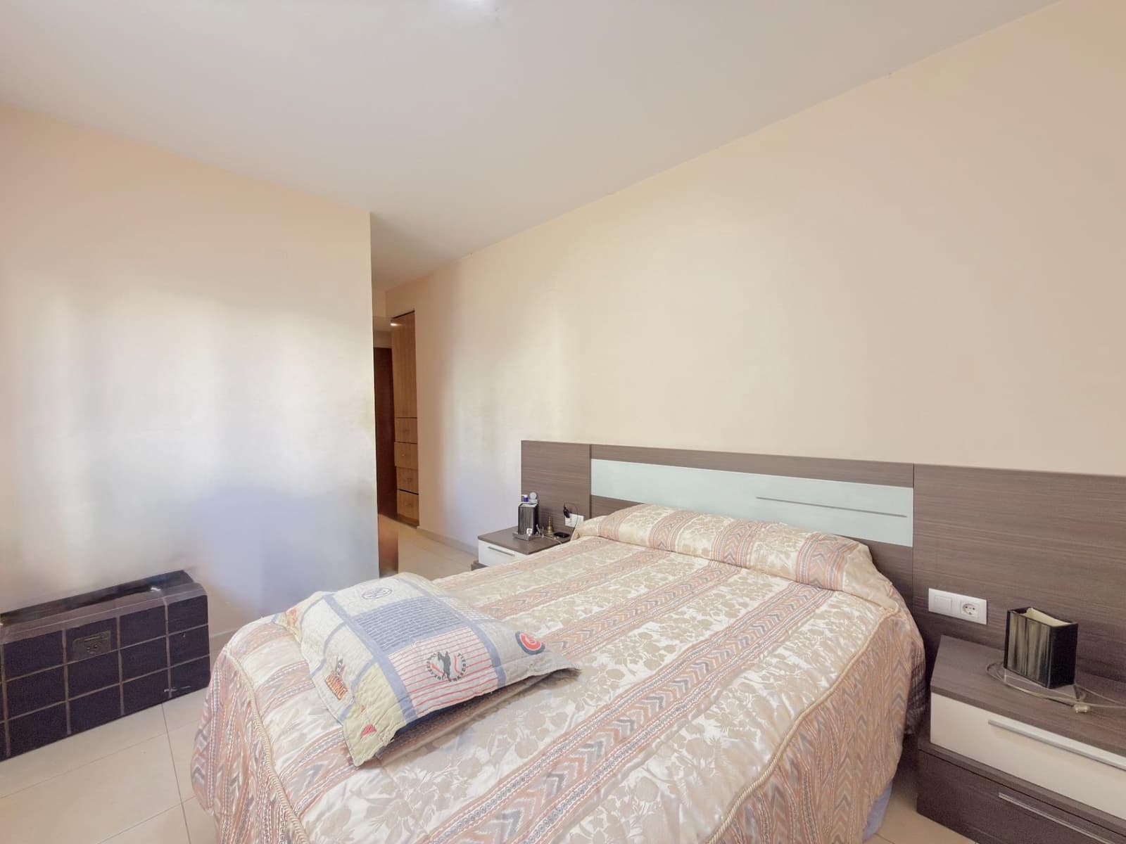 2 slaapkamer Flat te koop in Gandia - € 160.000 (Ref: 9726822)