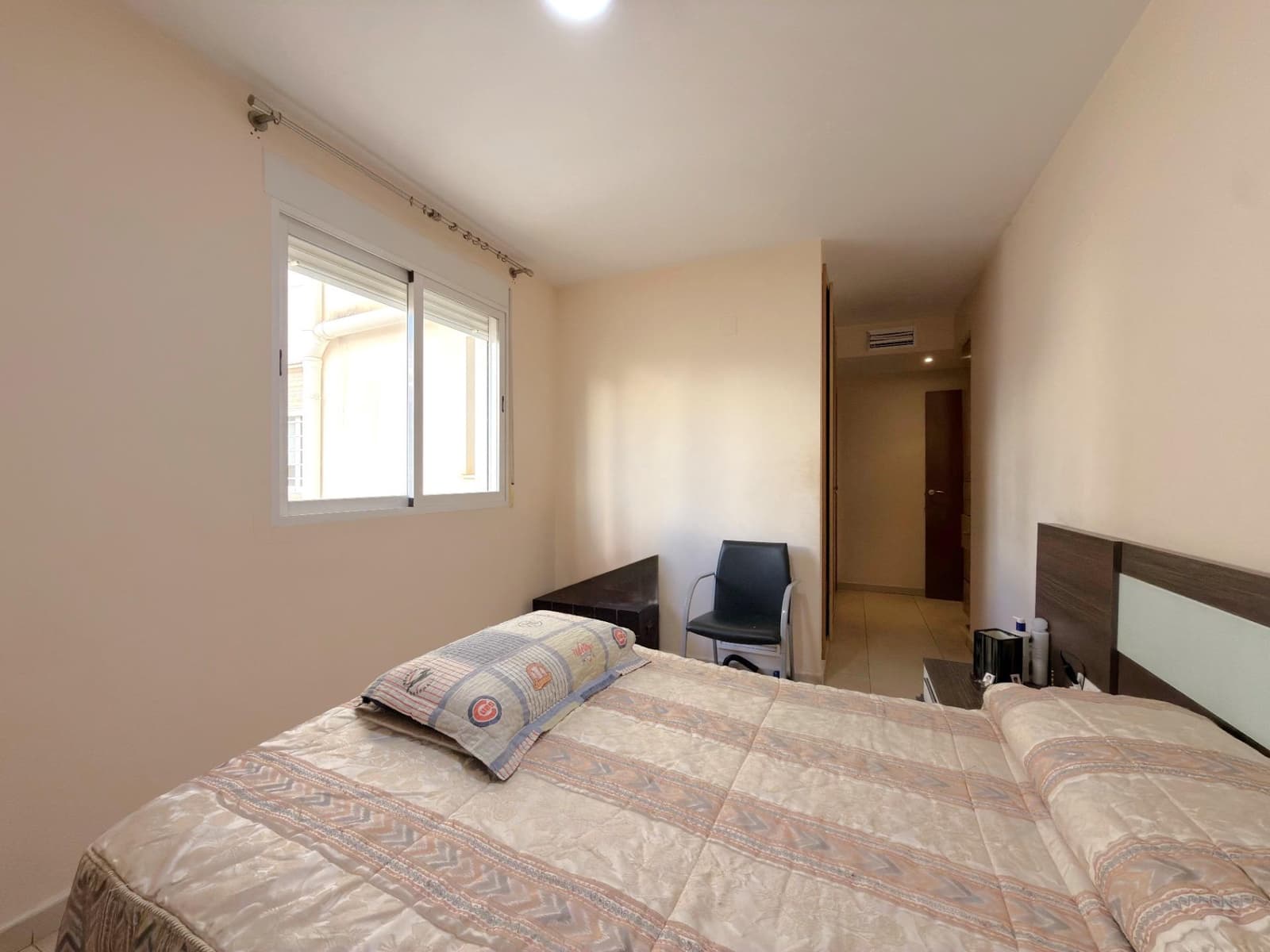 2 slaapkamer Flat te koop in Gandia - € 160.000 (Ref: 9726822)