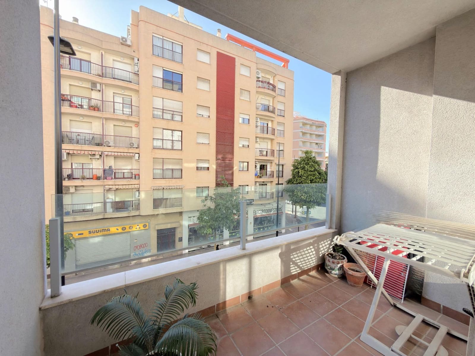 2 slaapkamer Flat te koop in Gandia - € 160.000 (Ref: 9726822)