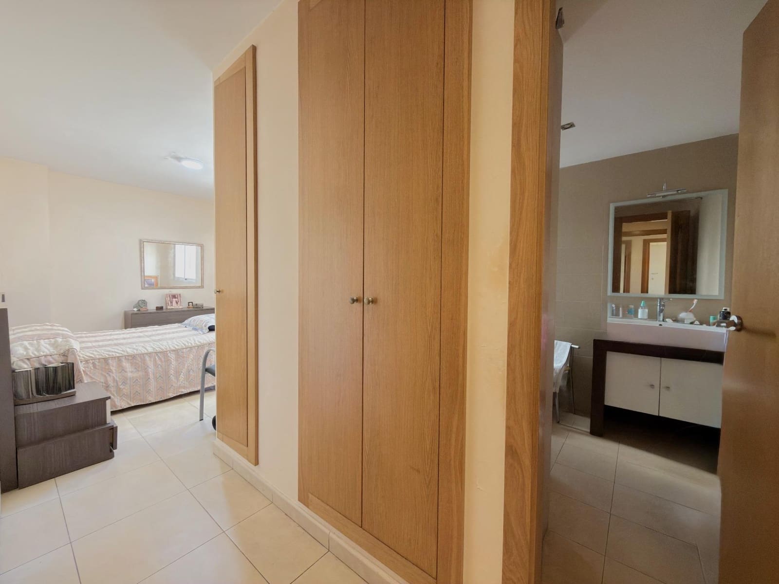 2 slaapkamer Flat te koop in Gandia - € 160.000 (Ref: 9726822)