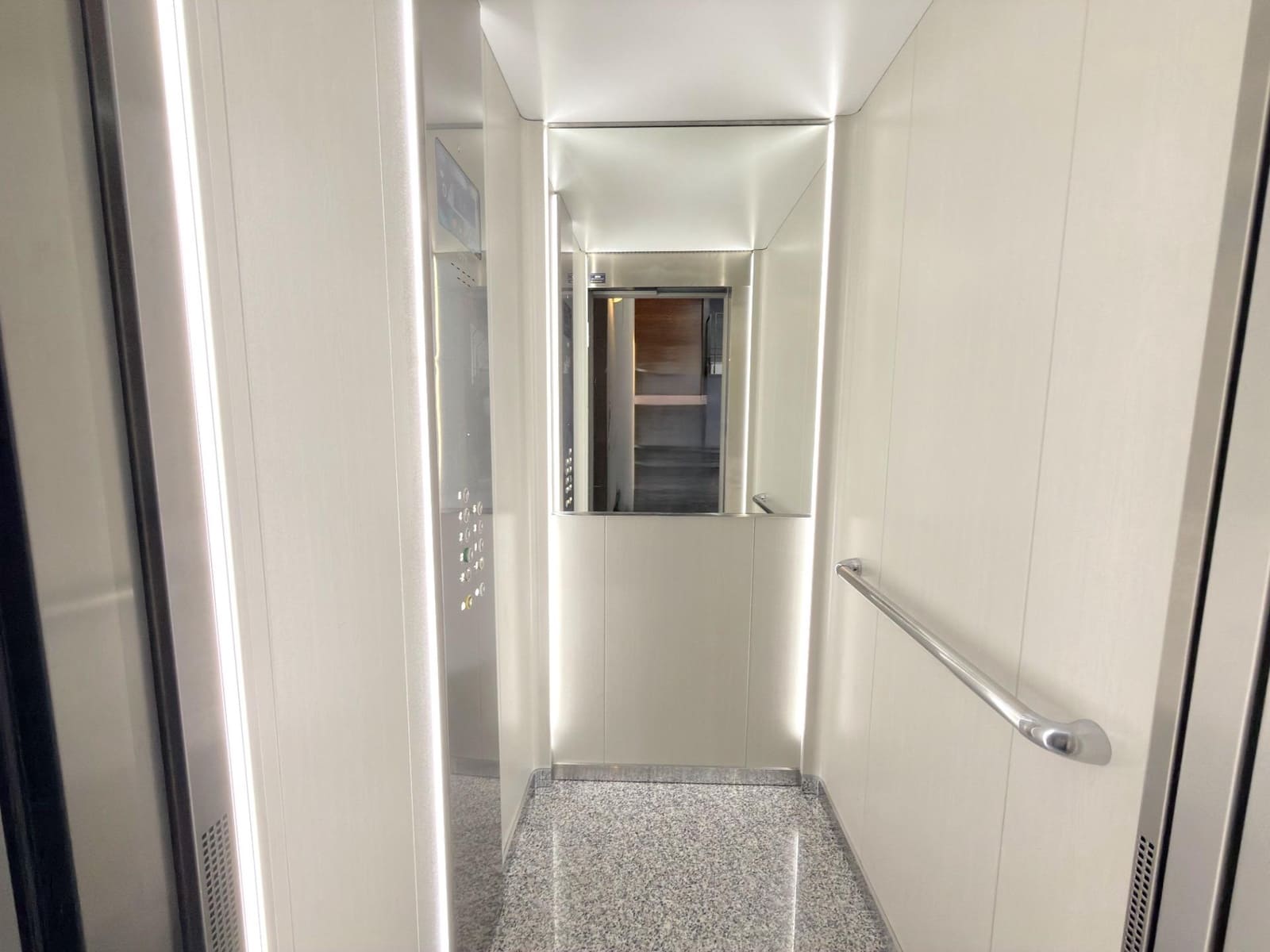 2 slaapkamer Flat te koop in Gandia - € 160.000 (Ref: 9726822)