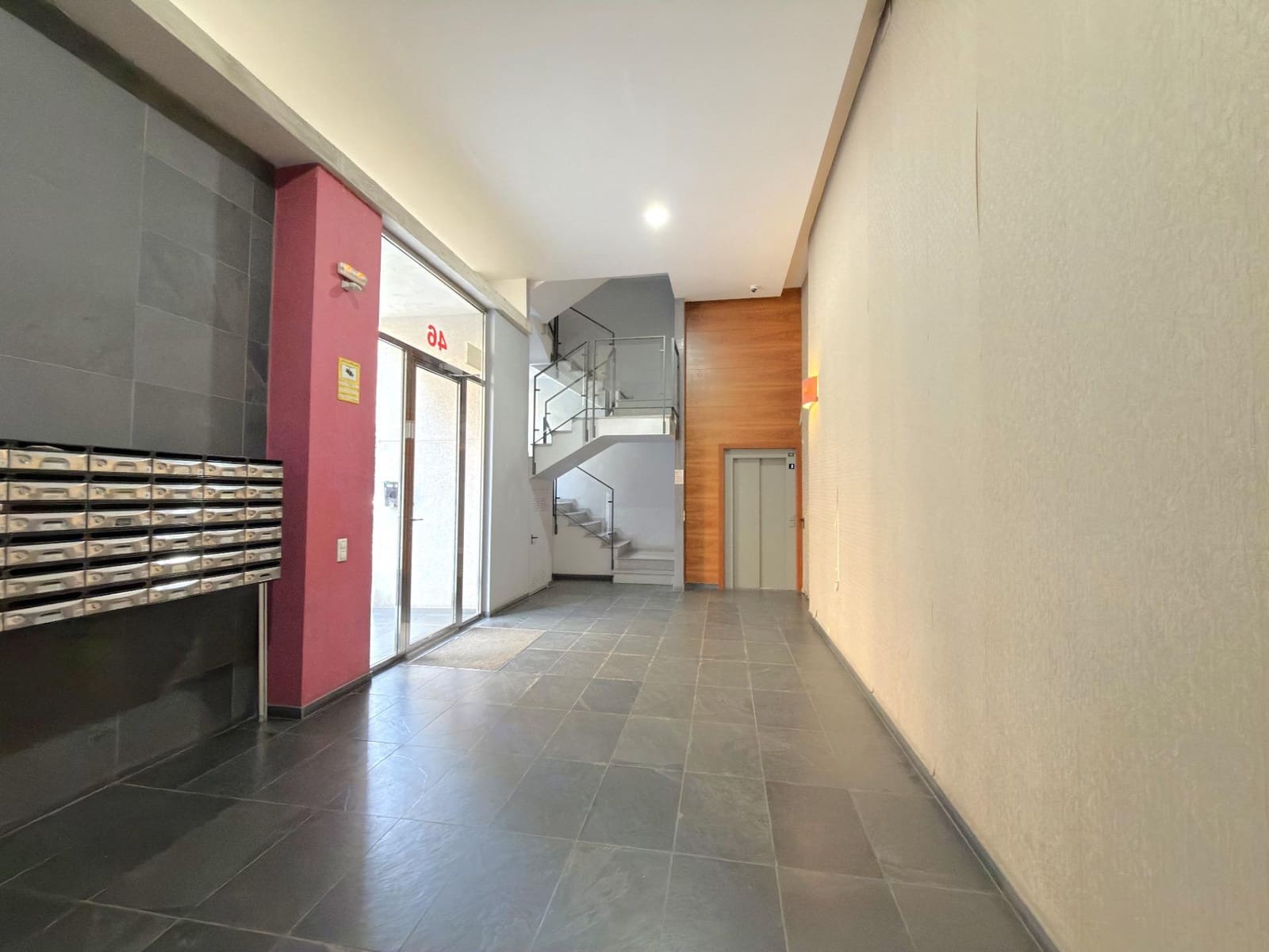 2 slaapkamer Flat te koop in Gandia - € 160.000 (Ref: 9726822)