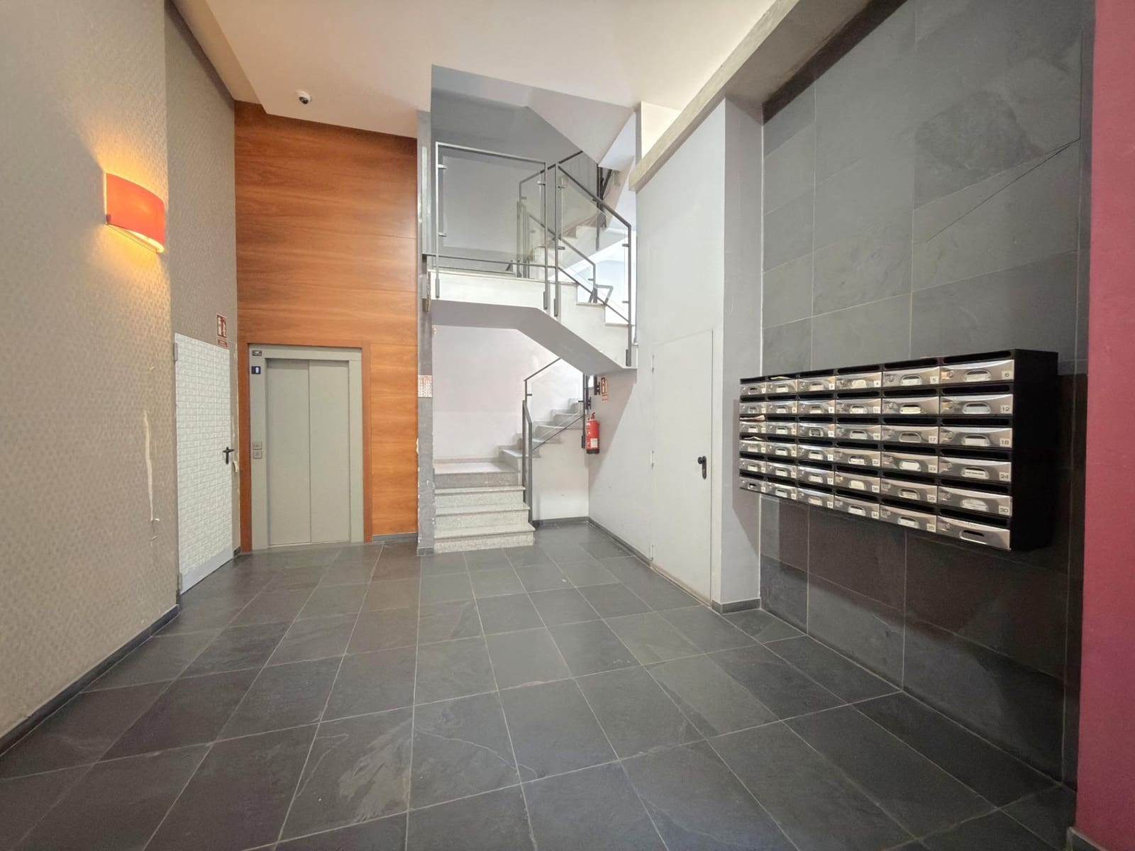 2 slaapkamer Flat te koop in Gandia - € 160.000 (Ref: 9726822)