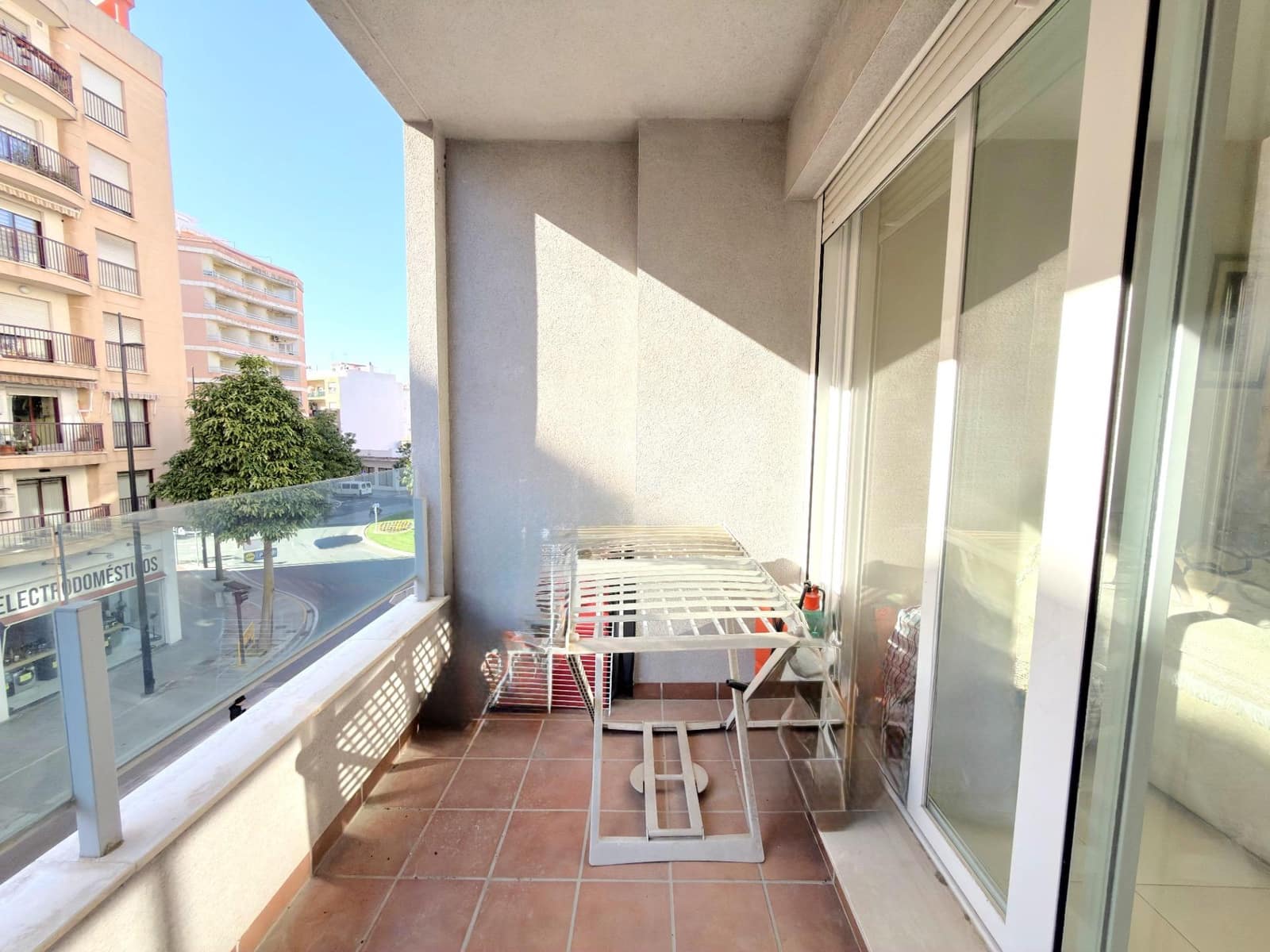 2 slaapkamer Flat te koop in Gandia - € 160.000 (Ref: 9726822)