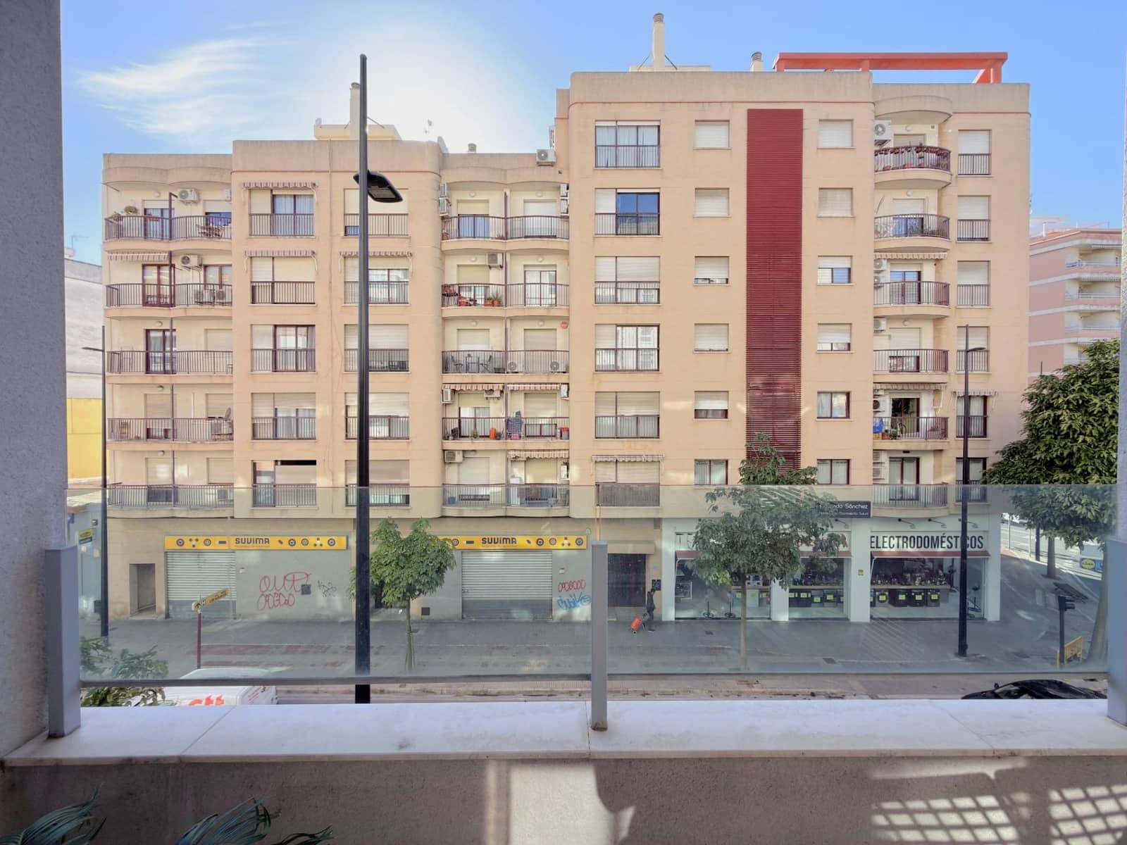 2 slaapkamer Flat te koop in Gandia - € 160.000 (Ref: 9726822)