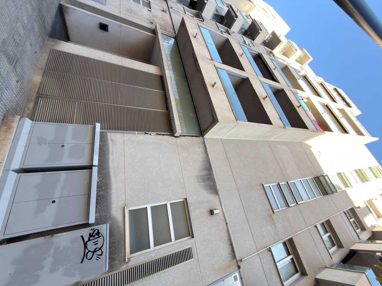 2 slaapkamer Flat te koop in Gandia - € 160.000 (Ref: 9726822)