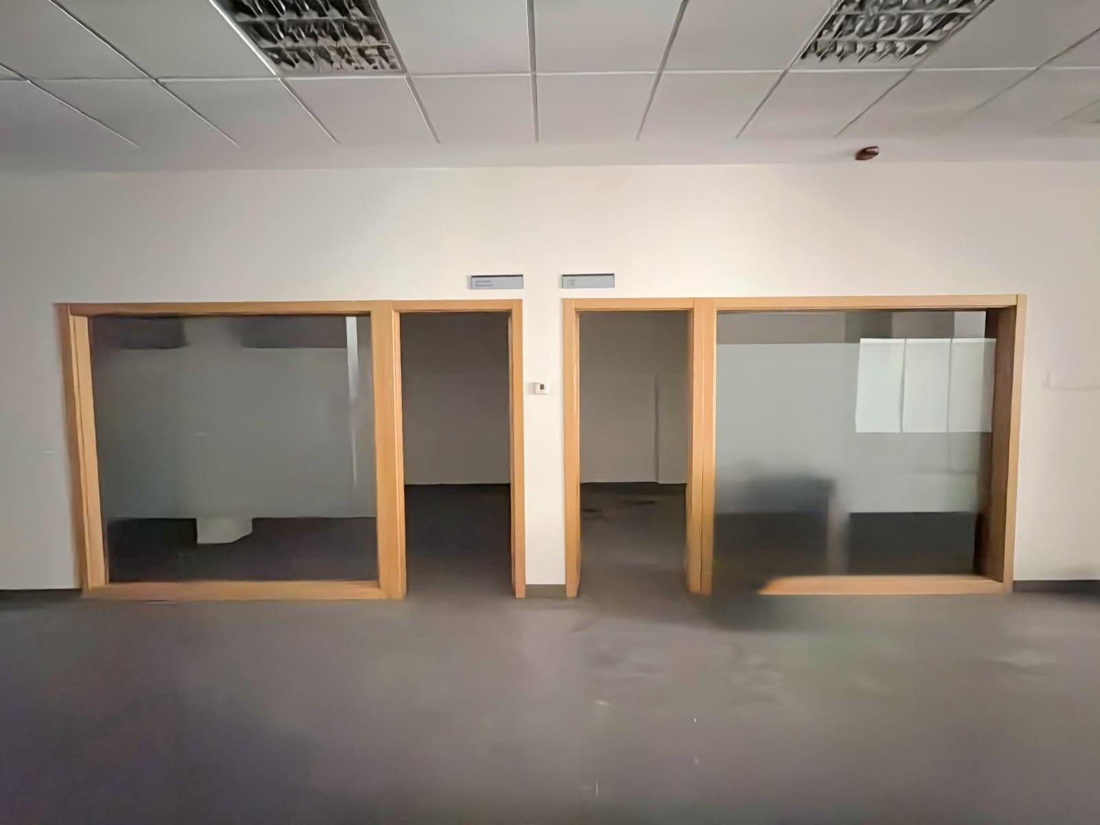 16 quarto Comercial para venda em Gandia - 265 000 € (Ref: 9726823)