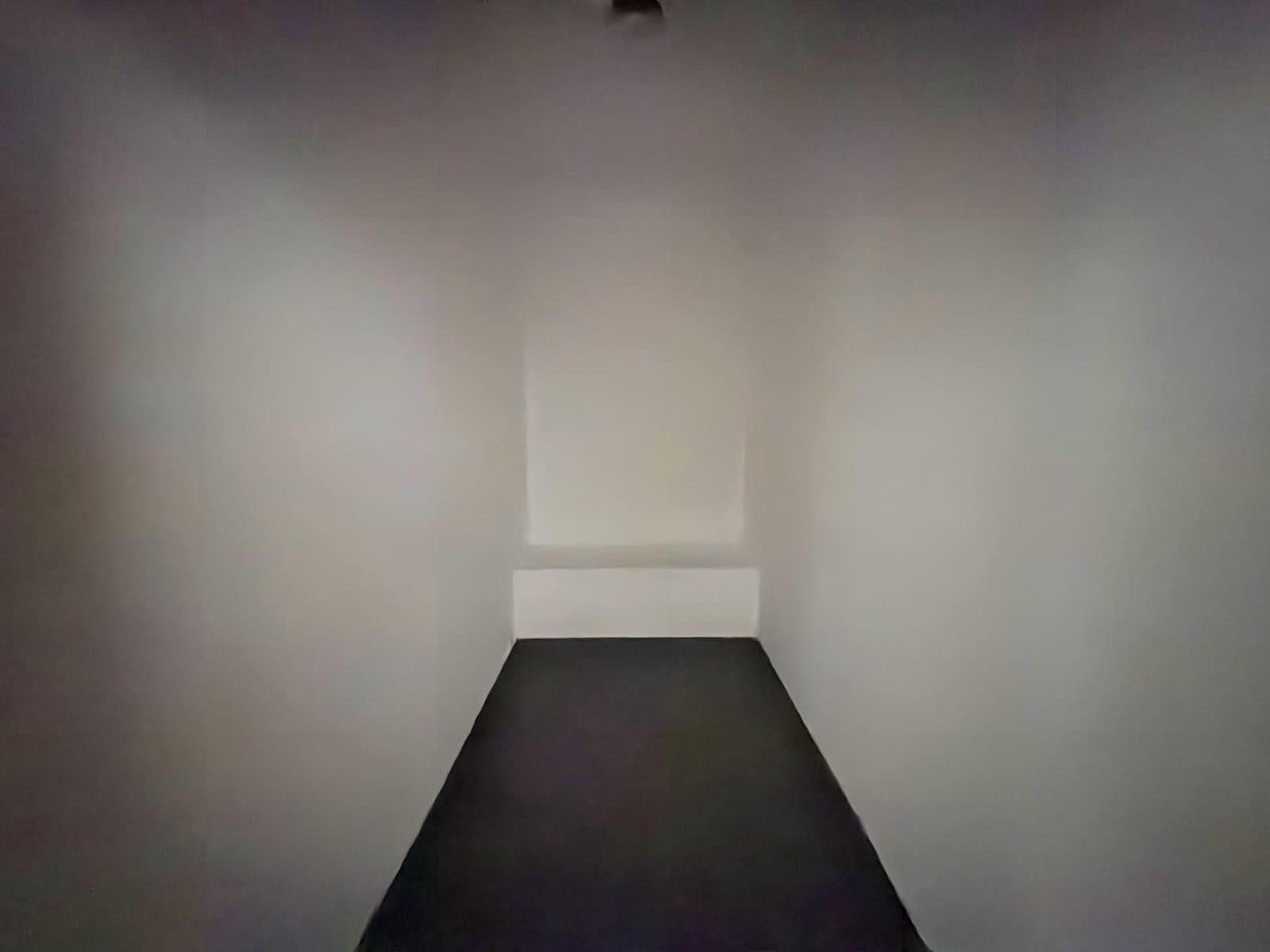 16 quarto Comercial para venda em Gandia - 265 000 € (Ref: 9726823)