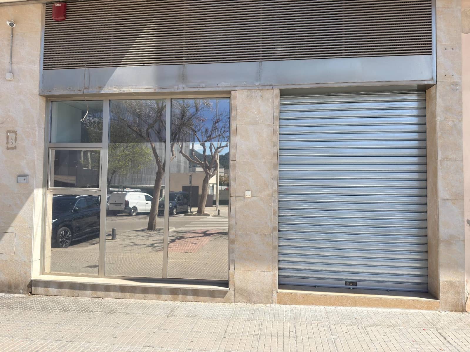 16 quarto Comercial para venda em Gandia - 265 000 € (Ref: 9726823)