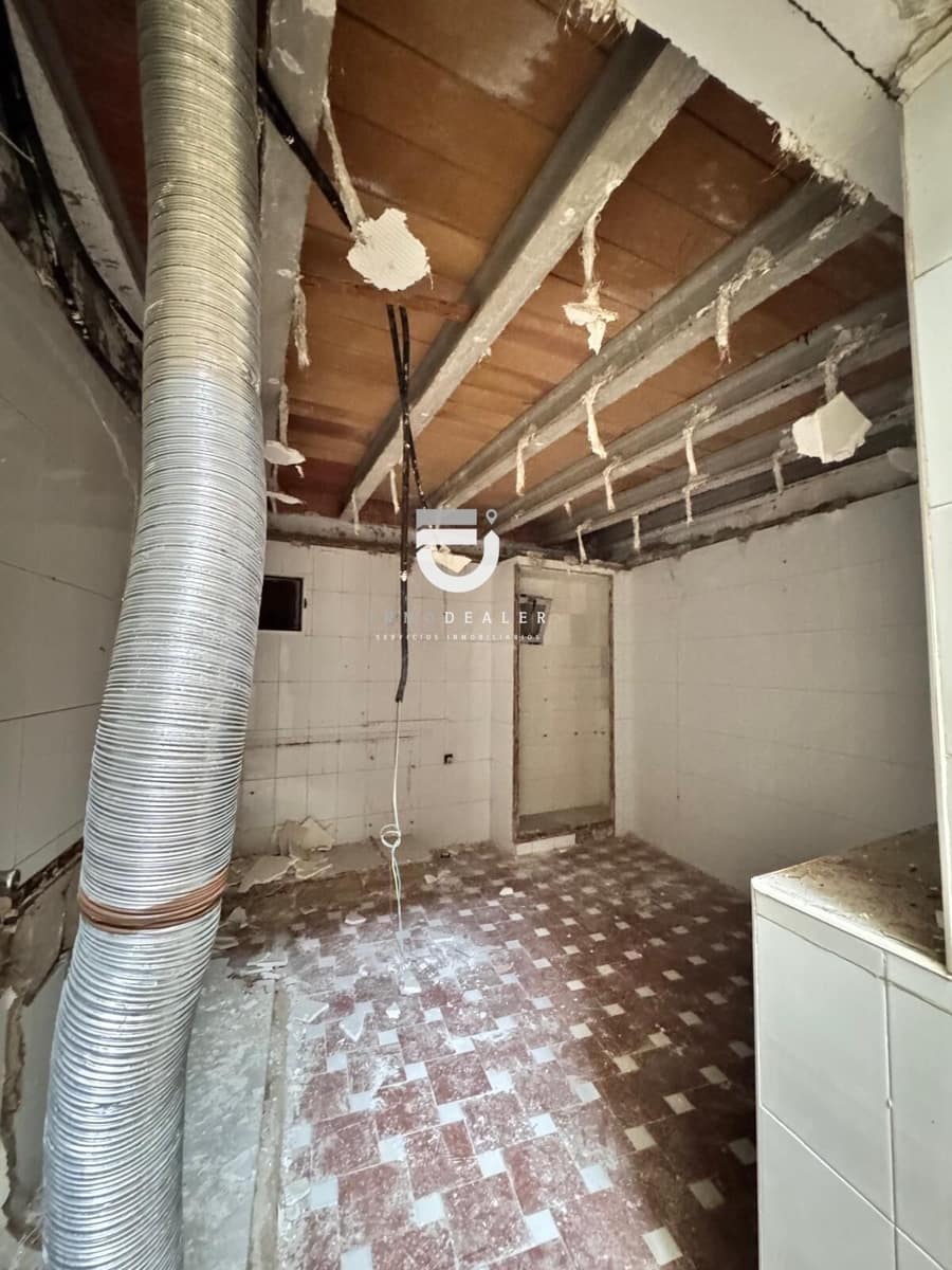 3 bedroom Townhouse for sale in Beniarjo - € 69,900 (Ref: 9743974)