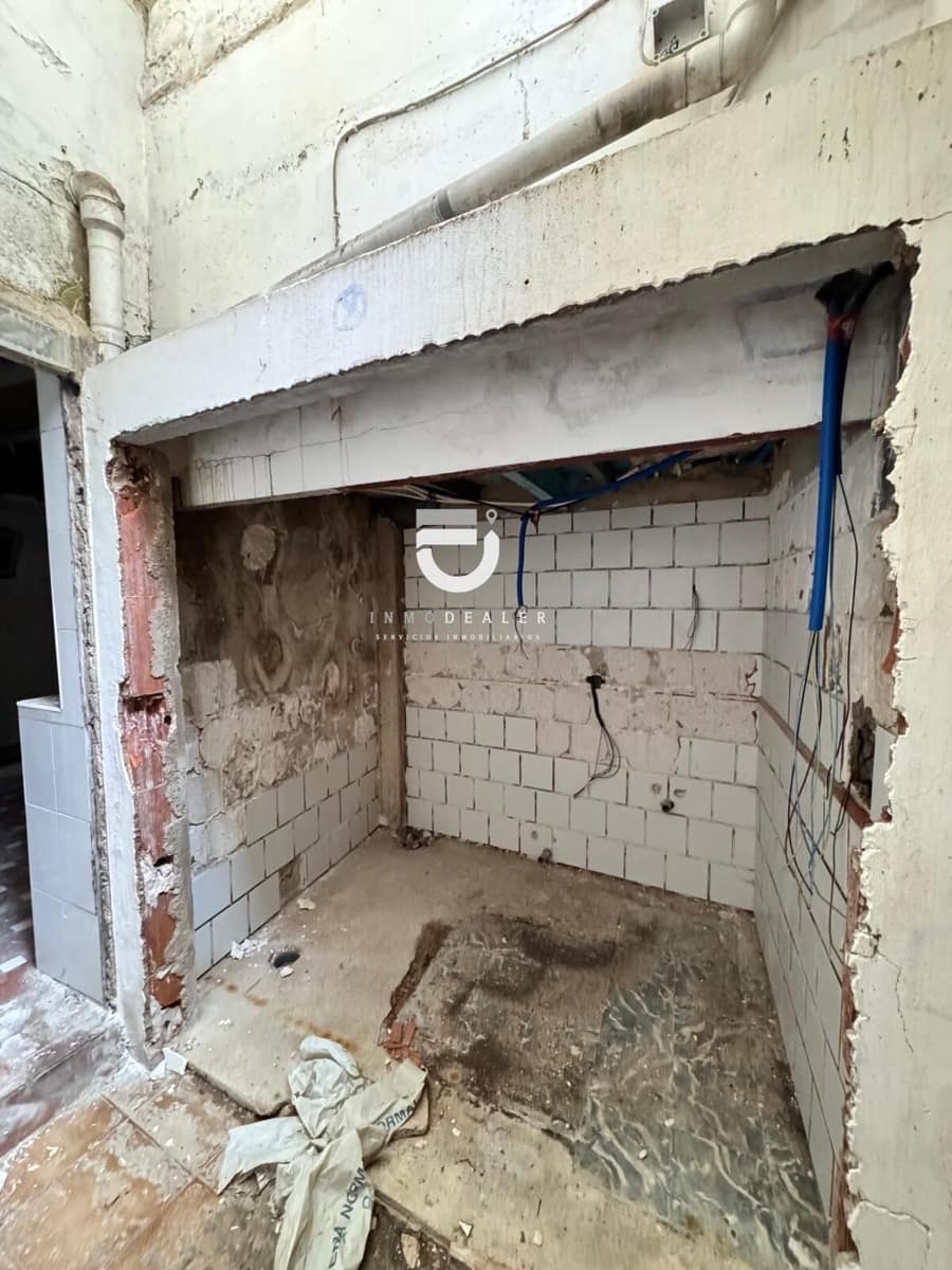 3 bedroom Townhouse for sale in Beniarjo - € 69,900 (Ref: 9743974)