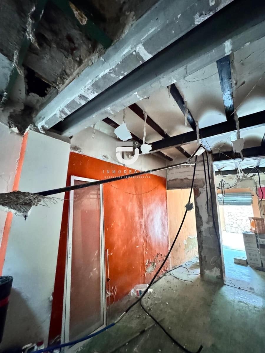 3 bedroom Townhouse for sale in Beniarjo - € 69,900 (Ref: 9743974)