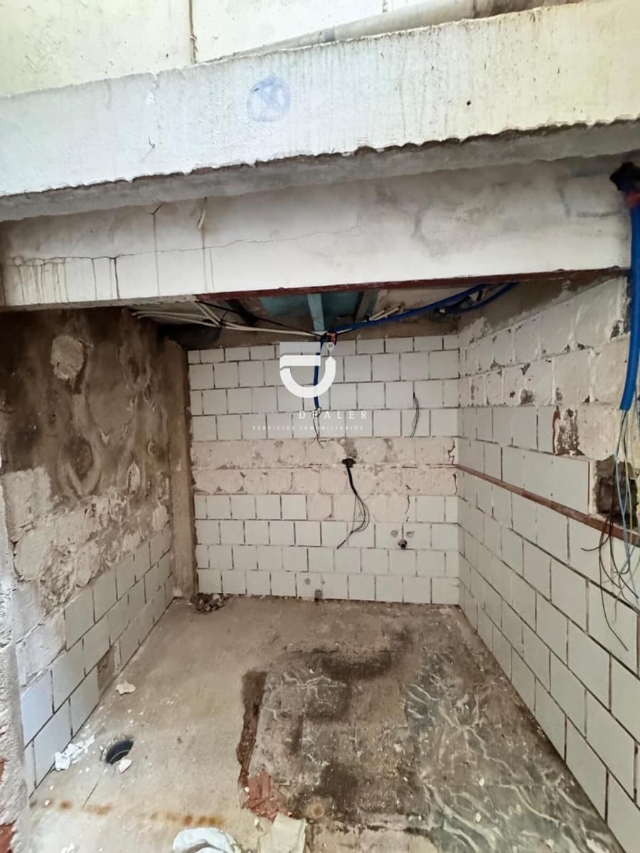 3 bedroom Townhouse for sale in Beniarjo - € 69,900 (Ref: 9743974)