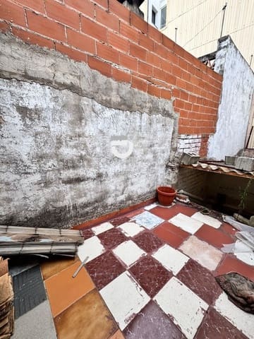 3 bedroom Townhouse for sale in Beniarjó - € 69,900 (Ref: 9743974)