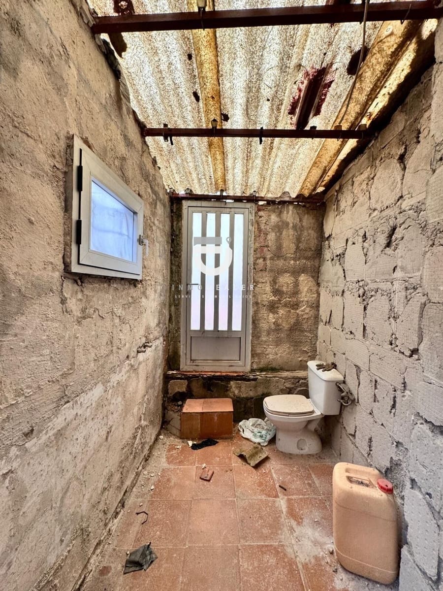 3 bedroom Townhouse for sale in Beniarjo - € 69,900 (Ref: 9743974)