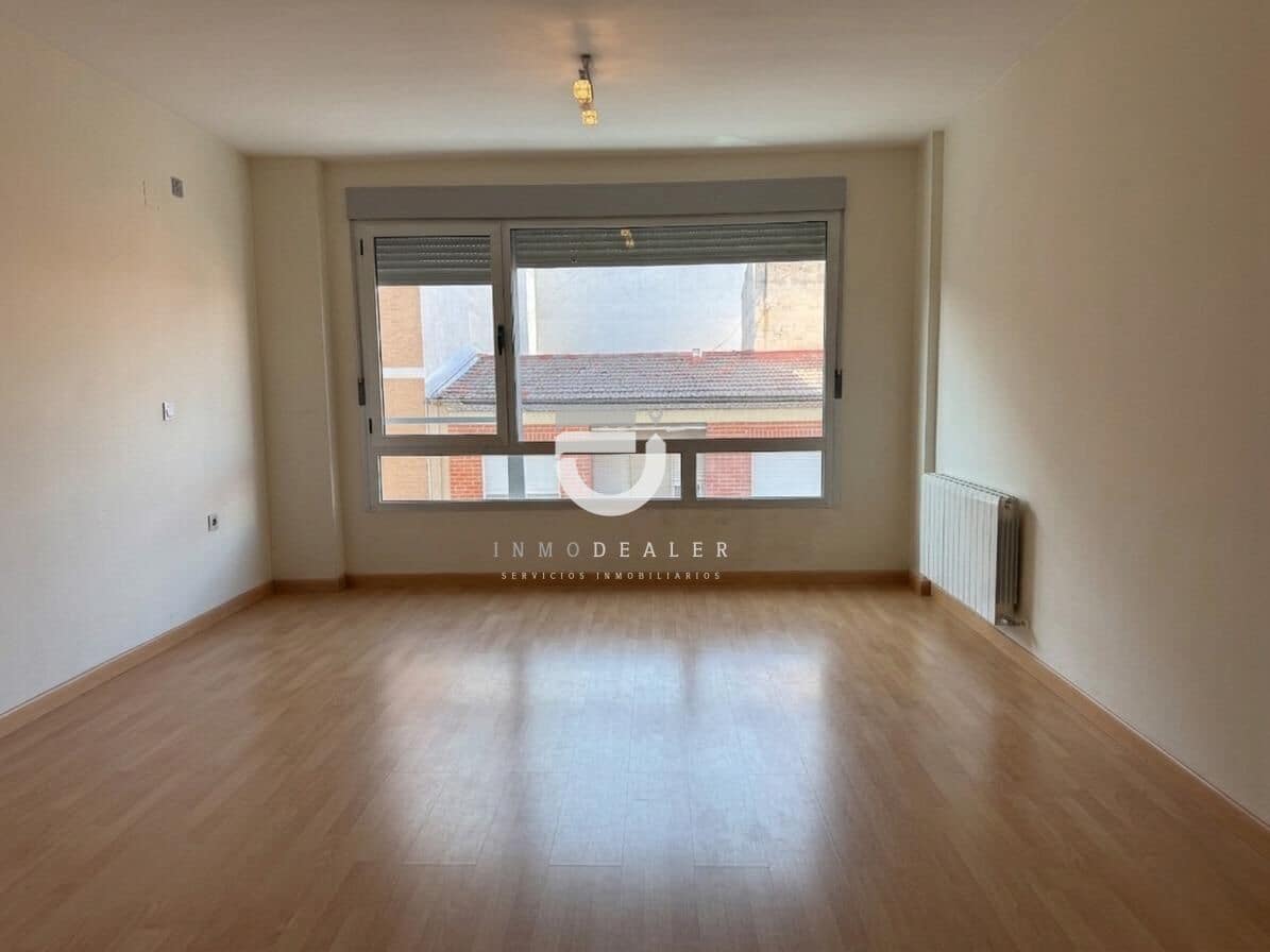 4 chambre Appartement à vendre à Castalla - 210 000 € (Ref: 9762113)
