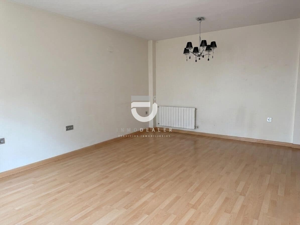 4 chambre Appartement à vendre à Castalla - 210 000 € (Ref: 9762113)
