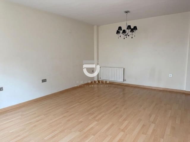 4 chambre Appartement à vendre à Castalla - 210 000 € (Ref: 9762113)