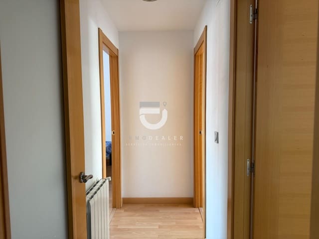 4 chambre Appartement à vendre à Castalla - 210 000 € (Ref: 9762113)