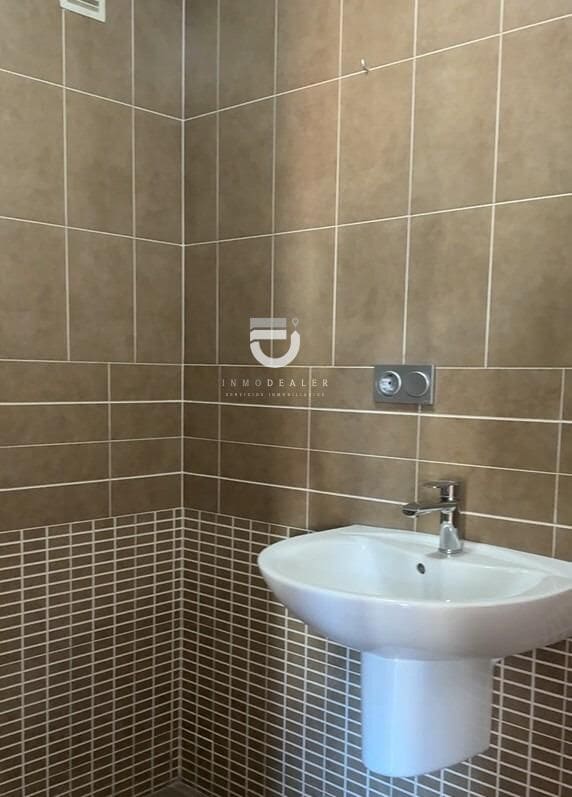 4 chambre Appartement à vendre à Castalla - 210 000 € (Ref: 9762113)