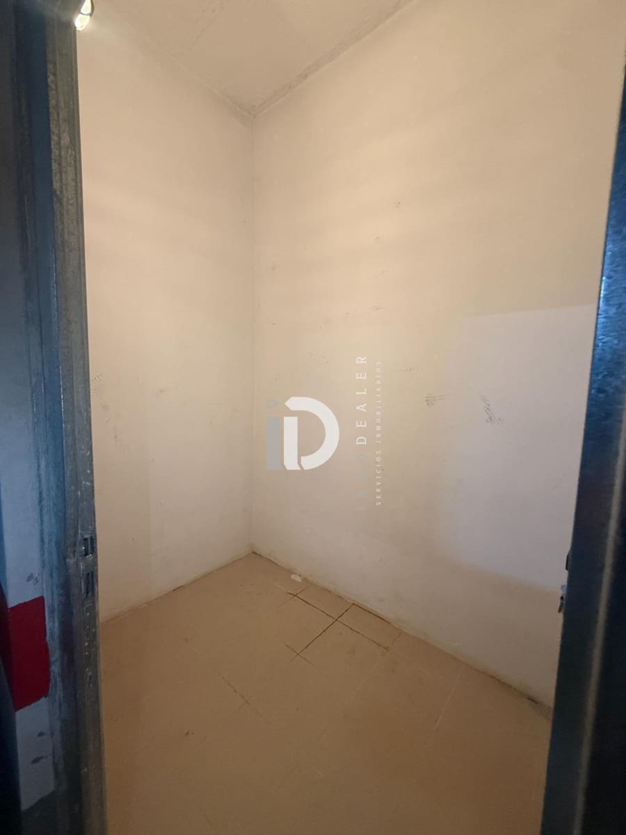 4 chambre Appartement à vendre à Castalla - 210 000 € (Ref: 9762113)