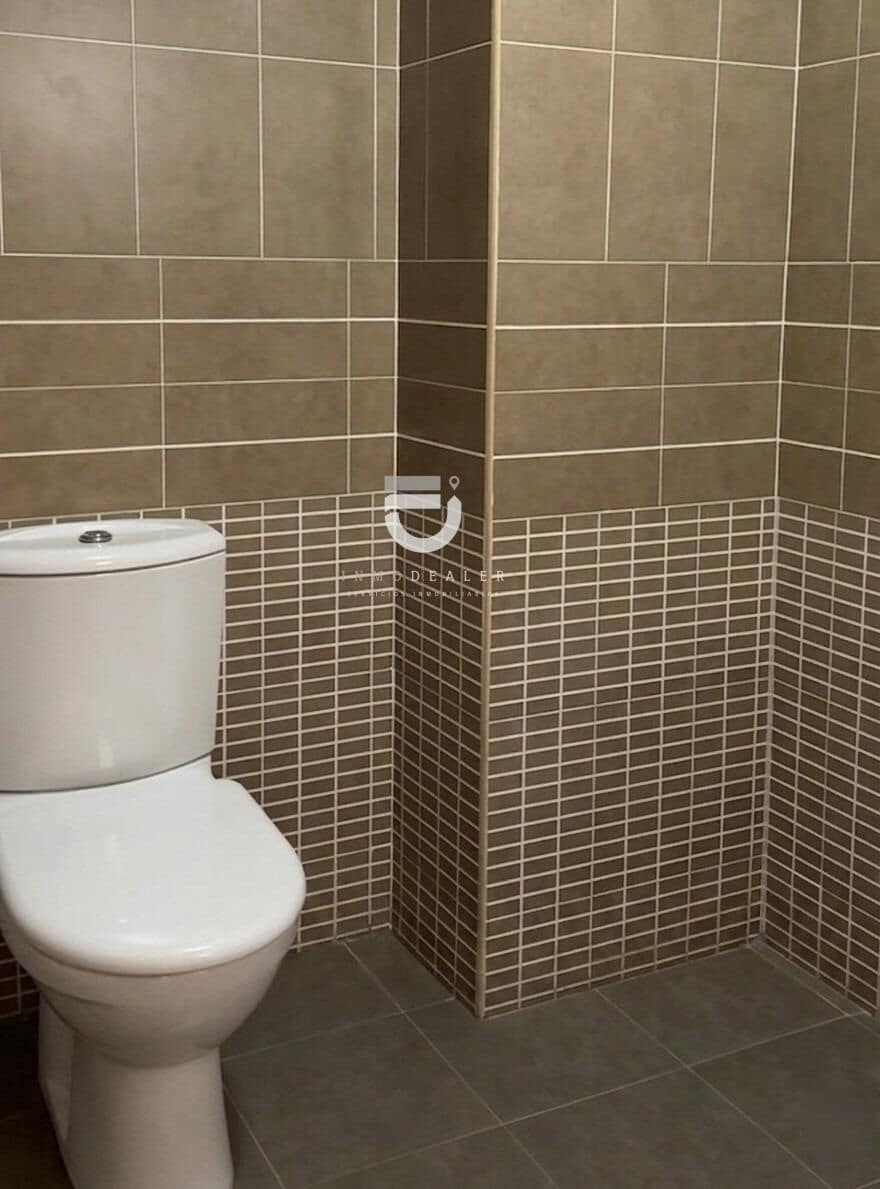 4 chambre Appartement à vendre à Castalla - 210 000 € (Ref: 9762113)