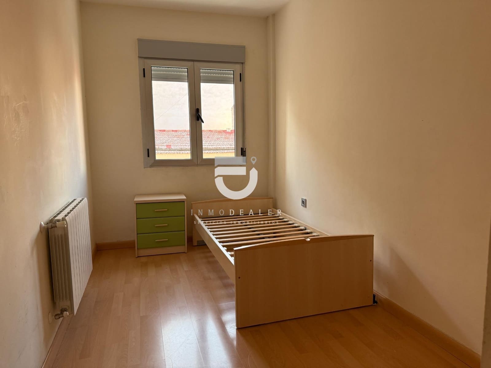 4 chambre Appartement à vendre à Castalla - 210 000 € (Ref: 9762113)