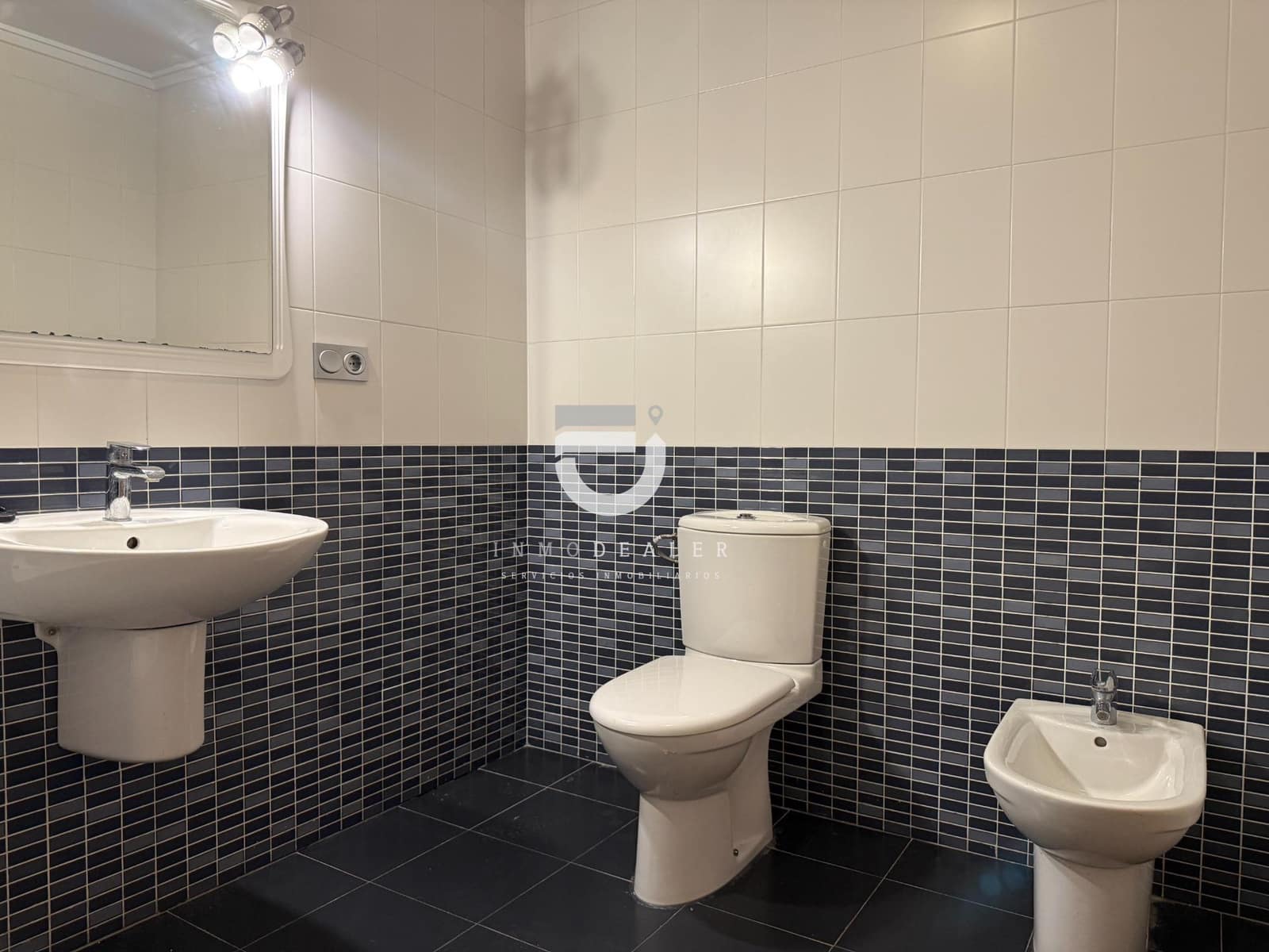 4 chambre Appartement à vendre à Castalla - 210 000 € (Ref: 9762113)