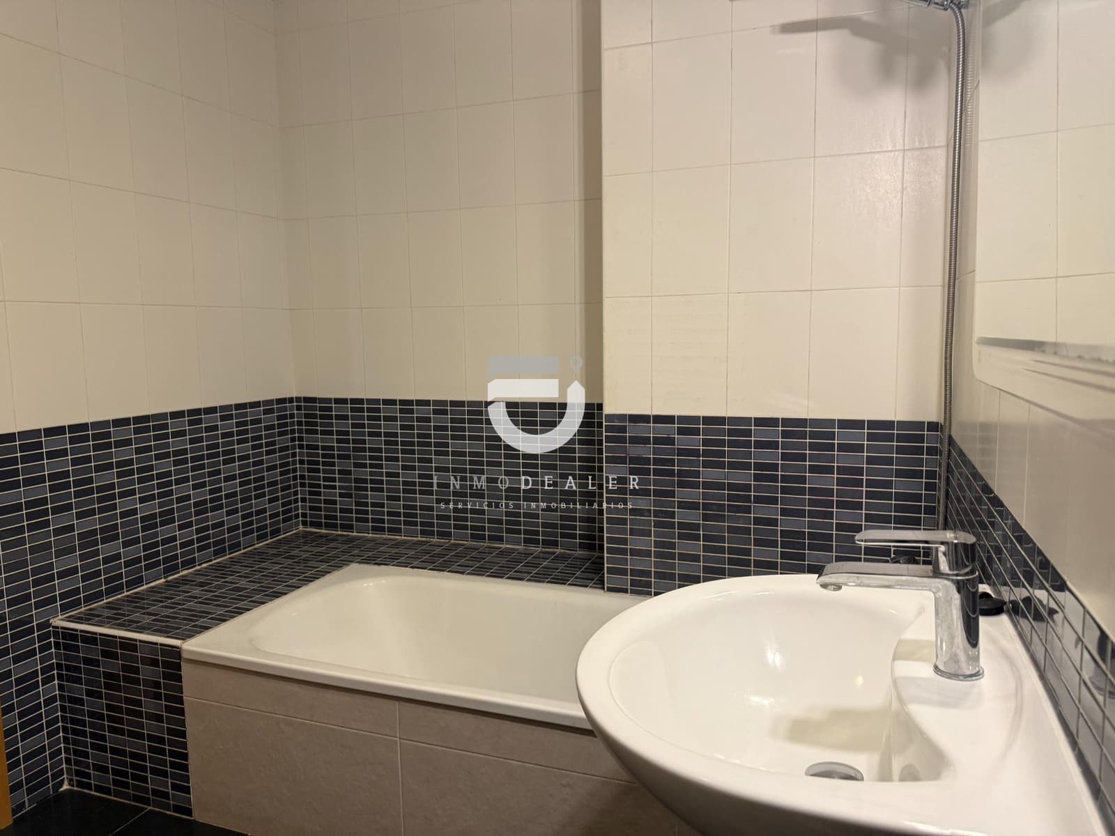 4 chambre Appartement à vendre à Castalla - 210 000 € (Ref: 9762113)