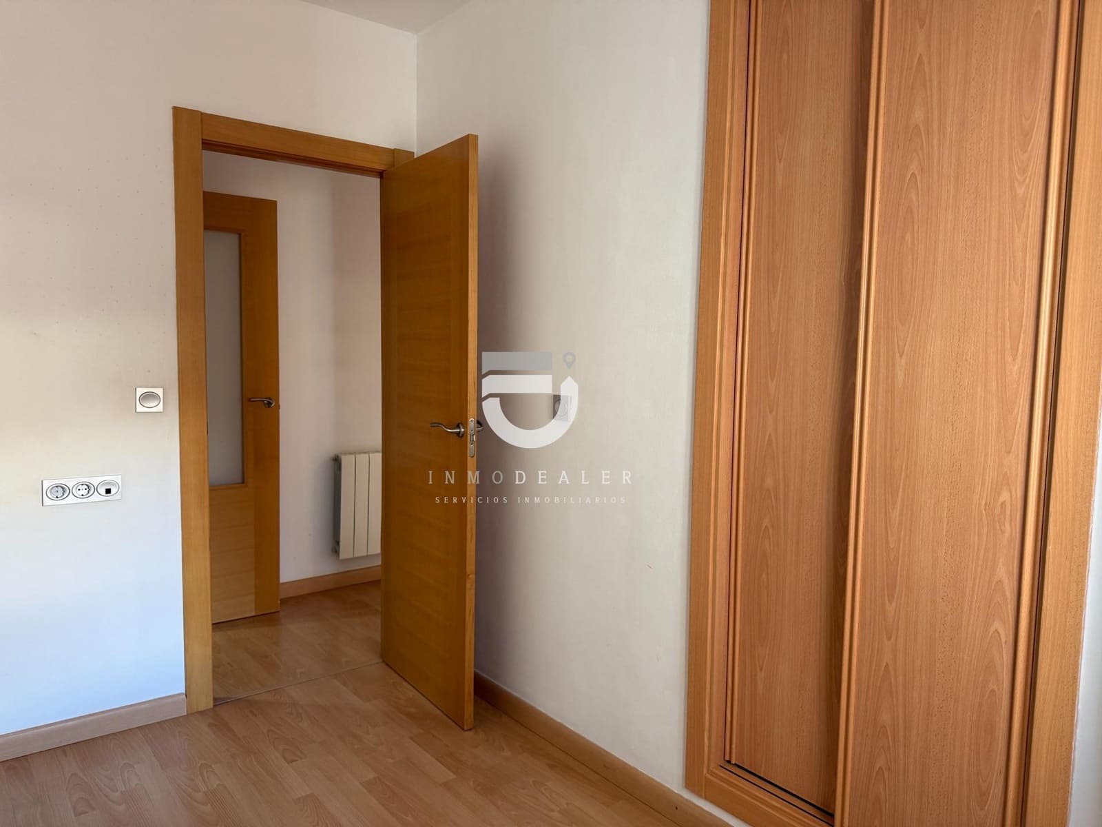 4 chambre Appartement à vendre à Castalla - 210 000 € (Ref: 9762113)